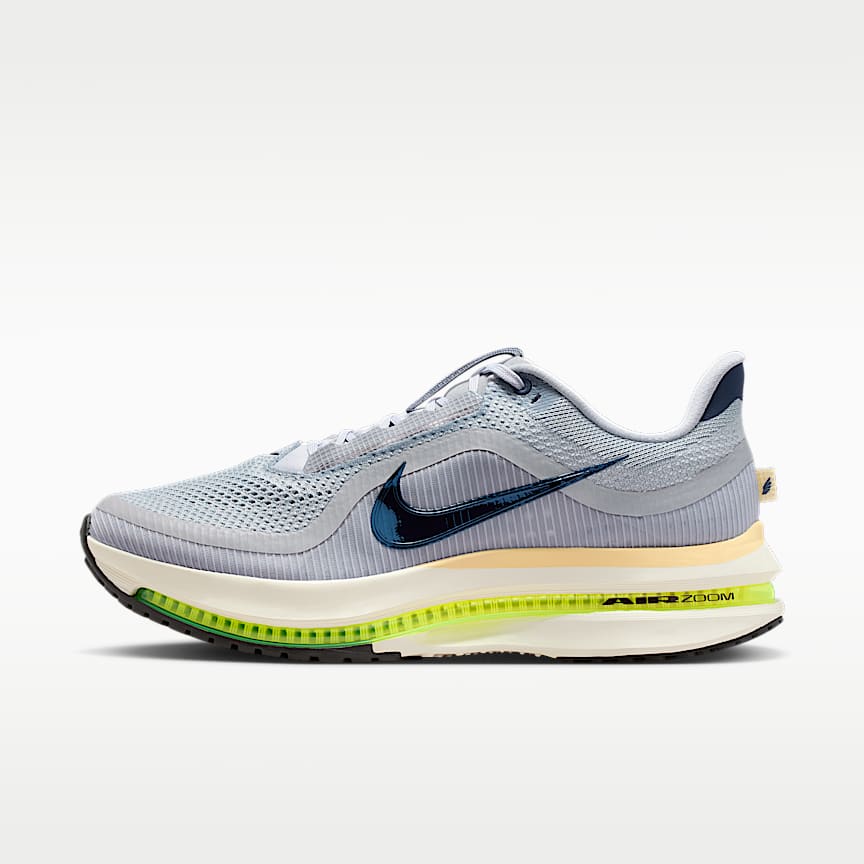 Nike Pegasus Premium Men's Road Running Shoes. Nike.com